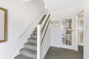 Photo 10- click for photo gallery